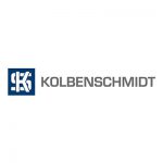 LOGO KOLBENSCHMIDT