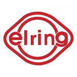 LOGO elring