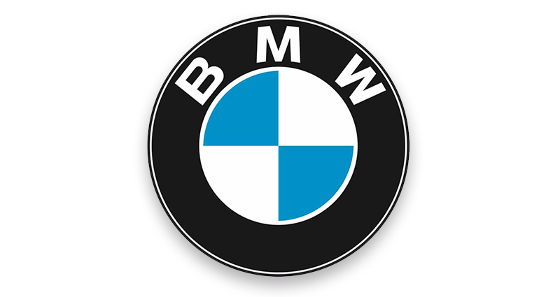 Repuestos Bmw, Repuestos para Mercedes Benz y Repuestos Mini Cooper.Macrogermana SAS.