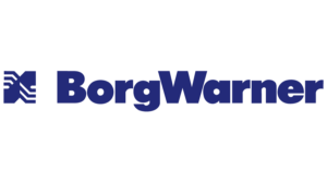 LOGO BORG
