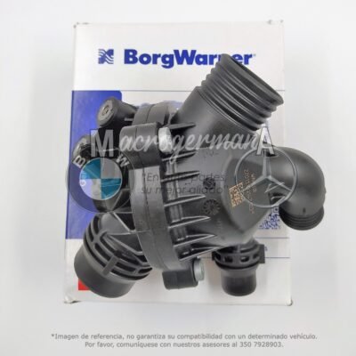 TERMOSTATO BMW
