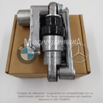 TENSOR HIDRAULICO BMW