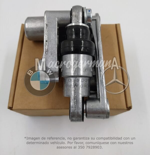 TENSOR HIDRAULICO BMW