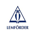 LOGO LEMFORDER