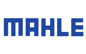 LOGO MAHLE