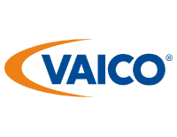 LOGO VAICO