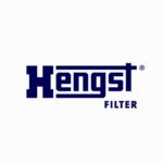 LOGO HENGST