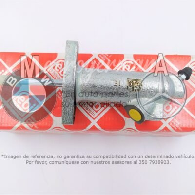 BOMBA EMBRAGUE para E36