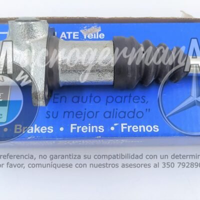BOMBA EMBRAGUE para E21 E23