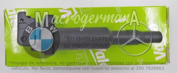 BOBINA ENCENDIDO ELECTRONICO para E36 E46 E39... - Imagen 2