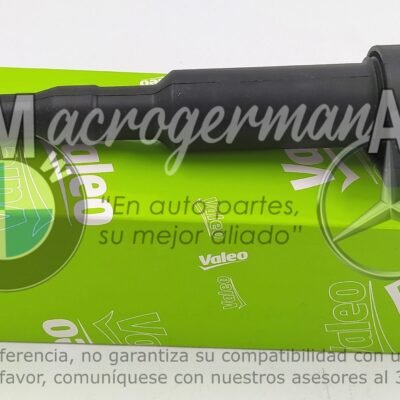 BOBINA ENCENDIDO ELECTRONICO para E36 E46 E39...
