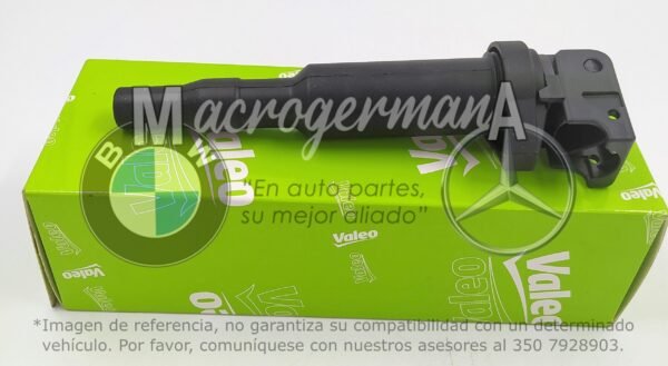 BOBINA ENCENDIDO ELECTRONICO para E36 E46 E39...
