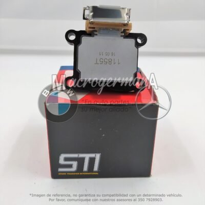 BOBINA ENCENDIDO ELECTRONICO para 535 E39 X5...
