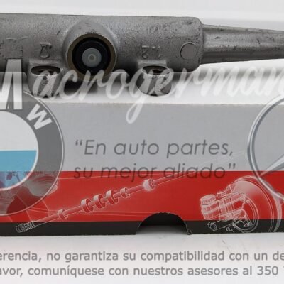 BOMBA PRINCIPAL EMBRAGUE para E36 E46 320...