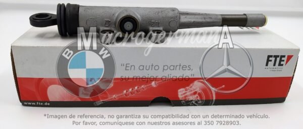BOMBA PRINCIPAL EMBRAGUE para E36 E46 320...