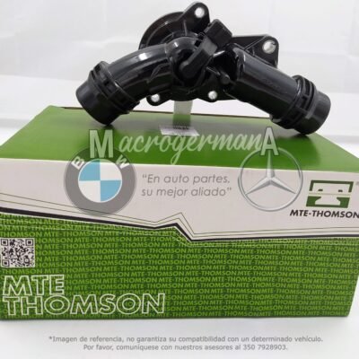 TERMOSTATOS para E46 E39 E60...