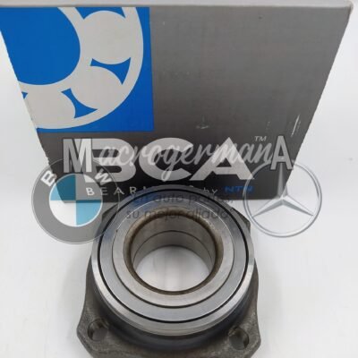 RODAMIENTO TRAMIENTO para E84 E36 E39...