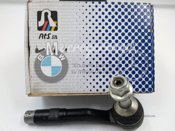 TERMINAL DIRECCION para E36 X1 E84... - Imagen 2
