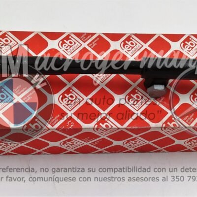 BRAZO DIRECCION para E53 320 325...