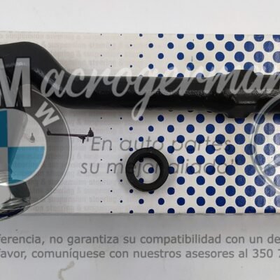 BRAZO DIRECCION para 325 323 E30...