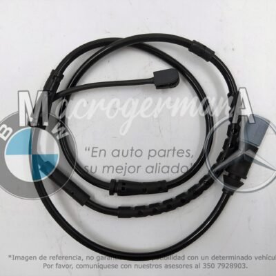 INDICADOR DE SENSOR FRENO PARA 535 E39 X5...