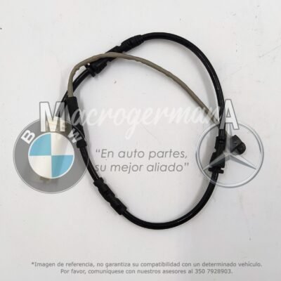 INDICADOR DE SENSOR FRENO PARA 320 326I E36...