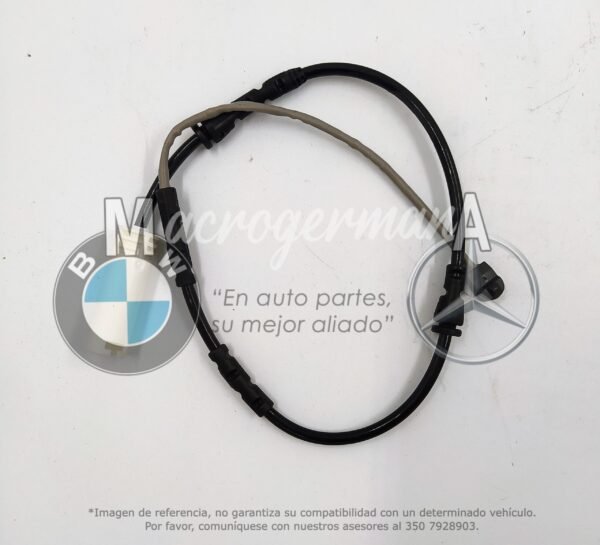 INDICADOR DE SENSOR FRENO PARA 320 326I E36...