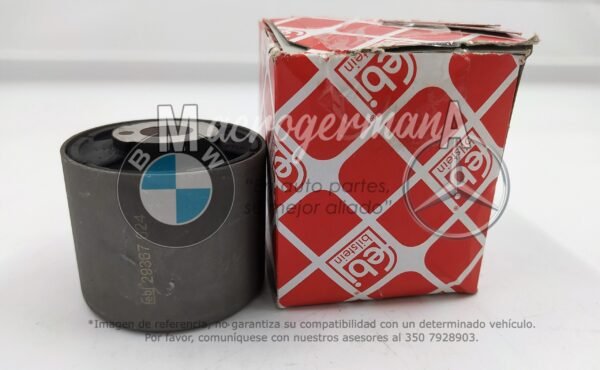 BUJE SUSPENSION PARA R56 535 E39...