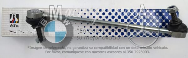 ESTABILIZADOR PARA 320 326I E36...