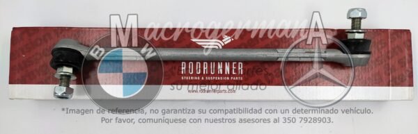 ESTABILIZADOR PARA 535 E39 X5