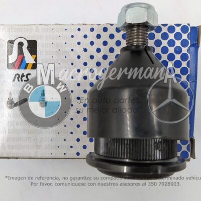 ROTULA DE SUSPENSION PARA E30
