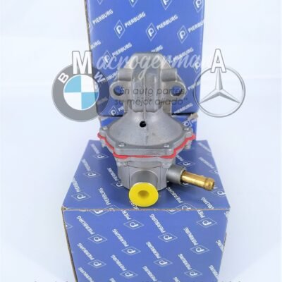 BOMBA GASOLINA 180 190C