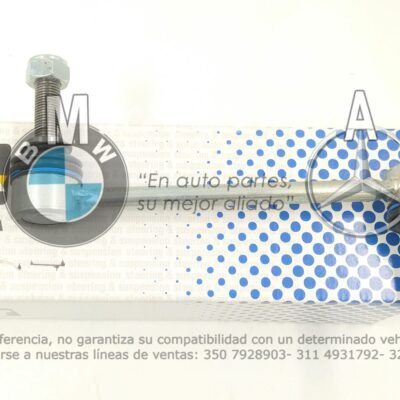 TERMINAL DIRECCION X5
