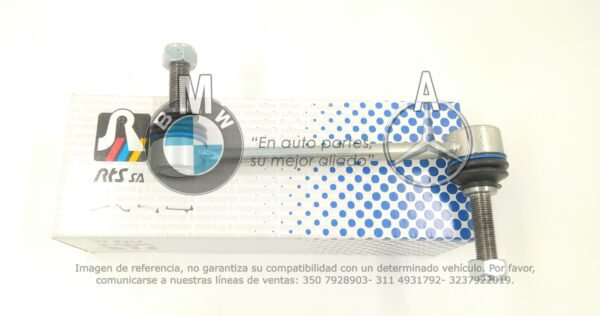 TERMINAL DIRECCION X5