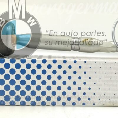 BRAZO DIRECCION CHASIS 246 156 176