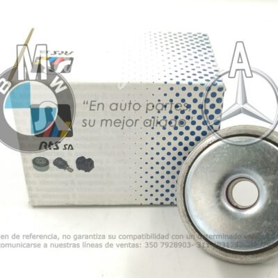 BUJE TIJERA CHASIS 164 251