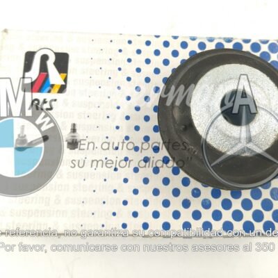 BUJE TIJERA CHASIS 230,250,280S