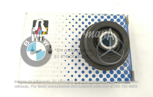 BUJE TIJERA CHASIS 230,250,280S - Imagen 2