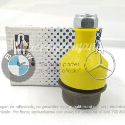 ROTULA CHASIS 123 116 200