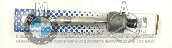BRAZO AXIAL DIRECCION CHASIS 164