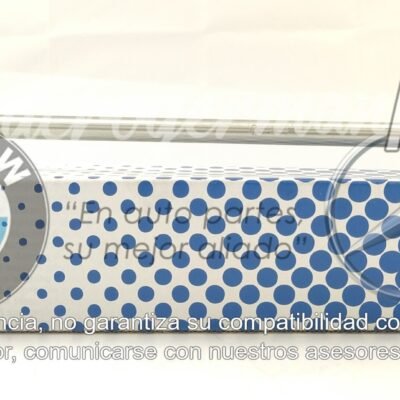 ESTABILIZADOR E320 CHASIS 211