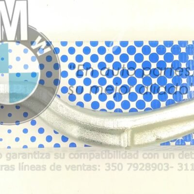 TIJERA INF CHASIS 212