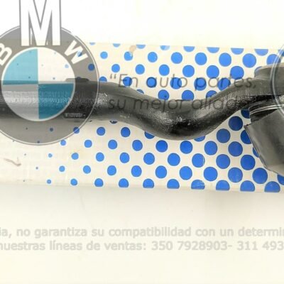 TERMINAL DIRECCION CHASIS 210