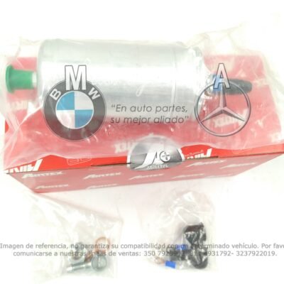 BOMBA GASOLINA E21 E36 320...