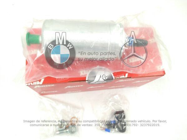BOMBA GASOLINA E21 E36 320...