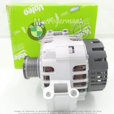 ALTERNADOR E30 E36 E46...
