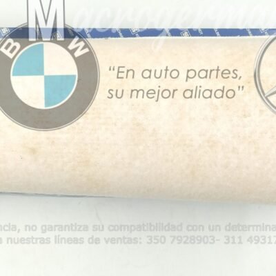 FILTRO AIRE E90 E83...