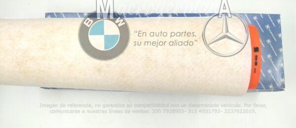 FILTRO AIRE E90 E83...