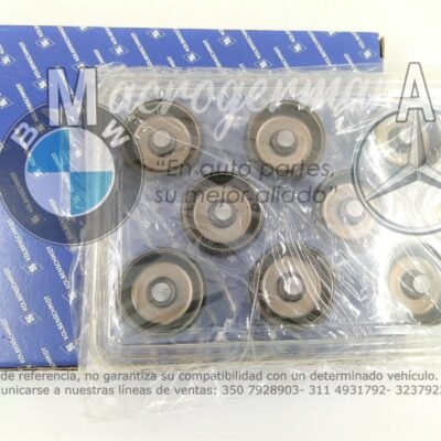 IMPULSADOR MOTOR 104 111