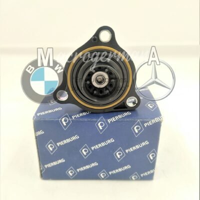VALVULA RECIRCULACION F20 F30...